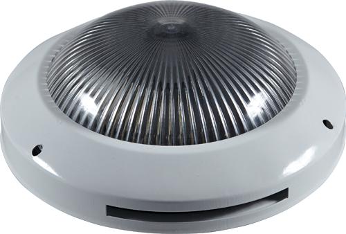 Светильник НБУ 12-75-601 100Вт E27 IP65 Владасвет 10560 купить оптом выгодно Светильник НБУ 12-75-601 100Вт E27 IP65 Владасвет 10560 оптом купить цена