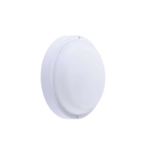 Светильник светодиодный WT045C LED12/NW PSU CFW ЖКХ IP54 L1054 100мм PHILIPS 911401735852 оптом купить цена