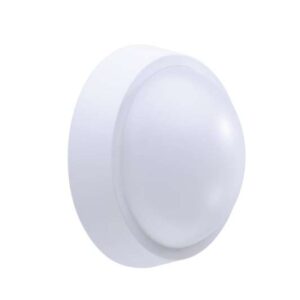 Светильник светодиодный WT045C LED12/NW PSU CFW ЖКХ IP65 L1065 100мм PHILIPS 911401735842 оптом купить цена