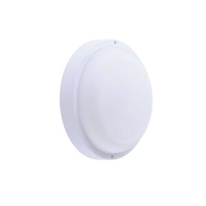 Светильник светодиодный WT045C LED20/NW PSU CFW ЖКХ IP54 L1654 160мм PHILIPS 911401735872 оптом купить цена