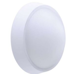 Светильник светодиодный WT045C LED20/NW PSU CFW ЖКХ IP65 L1665 200мм PHILIPS 911401735862 оптом купить цена