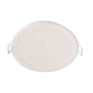 Светильник светодиодный 59449 MESON 105 9Вт 40K WH recessed Downlight PHILIPS 915005746901 оптом купить цена