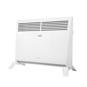 Конвектор электрический Camino Eco Turbo BEC/EMT-1500 Ballu НС-1166352 оптом купить цена