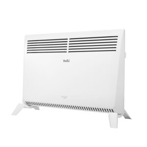 Конвектор электрический Camino Eco Turbo BEC/EMT-2000 Ballu НС-1166351 оптом купить цена