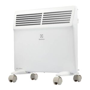 Конвектор электрический ECH/AS -1000 MR Electrolux НС-1120233 оптом купить цена