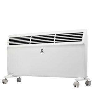 Конвектор электрический ECH/AS-2000 MR Electrolux НС-1120252 оптом купить цена