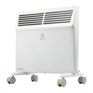 Конвектор электрический ECH/AS-1000 ER Electrolux НС-1120124 оптом купить цена