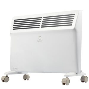 Конвектор электрический ECH/AS-1500 ER Electrolux НС-1119624 оптом купить цена