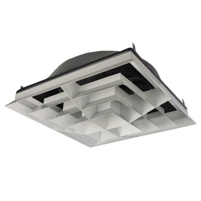 Дестратификатор BDS-1-S Ballu НС-1136097 купить оптом выгодно Дестратификатор BDS-1-S Ballu НС-1136097 оптом купить цена