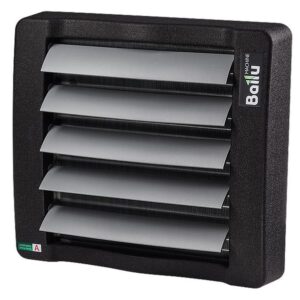 Тепловентилятор водяной BHP-W3-20-S Ballu НС-1136094 оптом купить цена