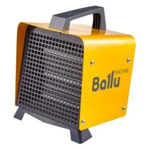 Пушка тепловая BKN-5 Ballu НС-1161831 оптом купить цена