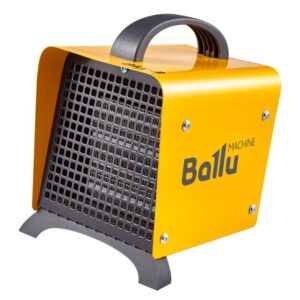 Пушка тепловая BKS-3 Ballu НС-1133821 оптом купить цена