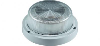 Светильник НПП 03-100-003 Техас 100Вт E27 IP65 промышленный накладной без решетки Владасвет СТЗ 10116 купить оптом выгодно Светильник НПП 03-100-003 Техас 100Вт E27 IP65 промышленный накладной без решетки Владасвет СТЗ 10116 оптом купить цена