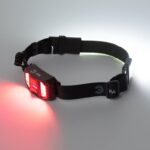 miscro USB купить оптом недорого