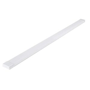 Светильник светодиодный PPO-02 1200 Opal 36Вт 4000К IP40 160-260В ДПО JazzWay 5017818 оптом купить цена