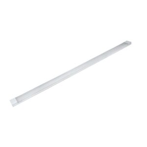 Светильник светодиодный PPO-02 1200 Prisma 36Вт 4000К IP40 160-260В ДПО JazzWay 5017856 оптом купить цена
