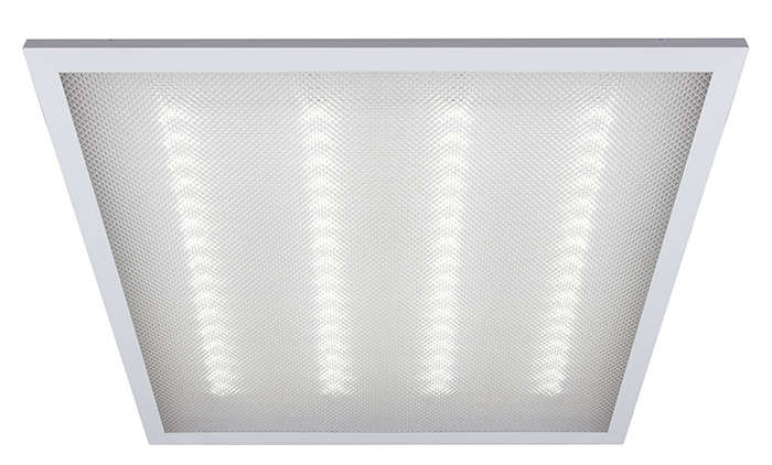 Светильник светодиодный PPL 595/U Призма 48Вт 4000К IP40 19мм ДВО универс. встроен. драйвер панель JazzWay 5018259A купить оптом выгодно Светильник светодиодный PPL 595/U Призма 48Вт 4000К IP40 19мм ДВО универс. встроен. драйвер панель JazzWay 5018259A оптом купить цена