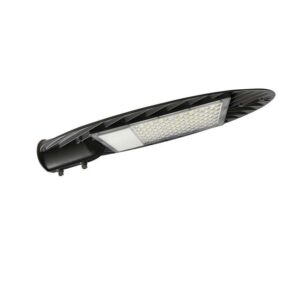 Светильник светодиодный PSL 03 GR 70Вт 5000К IP65 AC190-260В ДКУ уличный JazzWay 5020412 оптом купить цена