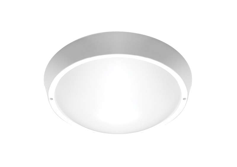 Светильник светодиодный "Банник" PBH-PC-RA 30Вт 4000К IP65 ЖКХ пылевлагозащ. white JazzWay 5020801 купить оптом выгодно Светильник светодиодный "Банник" PBH-PC-RA 30Вт 4000К IP65 ЖКХ пылевлагозащ. white JazzWay 5020801 оптом купить цена