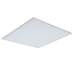 Светильник светодиодный RC048B LED32S/865 PSU W60L60 NOCCFW панель PHILIPS 911401801580 оптом купить цена