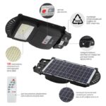 IP65 купить оптом недорого