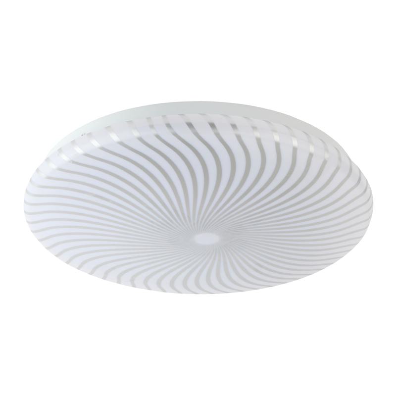 Светильник потолочный светодиодный ЭРА Slim без ДУ SPB-6 Slim 8 18-6K 18Вт 6500K оптом купить хорошая цена Светильник потолочный светодиодный ЭРА Slim без ДУ SPB-6 Slim 8 18-6K 18Вт 6500K купить оптом недорого