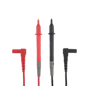 Щупы T3033U Mastech 13-2034 оптом купить цена