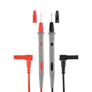 Щупы тестера REX05 Rexant 13-3041 оптом купить цена