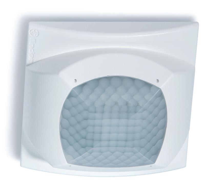 Детектор присутствия (чувствителен к микро-перемещениям) монтаж на потолке 1NO 10А (контакт без потенциала) 110…230В AC IP40 FINDER 185182300300 купить оптом выгодно Детектор присутствия (чувствителен к микро-перемещениям) монтаж на потолке 1NO 10А (контакт без потенциала) 110…230В AC IP40 FINDER 185182300300 оптом купить цена