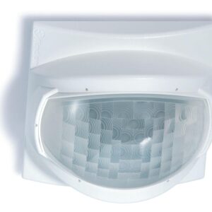 Детектор движения для коридоров длиной до 30м монтаж на потолке 1NO 10А (контакт без потенциала) 110…230В AC IP40 FINDER 184182300300 оптом купить цена