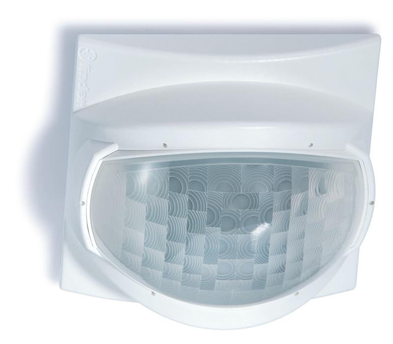 Детектор движения для коридоров длиной до 30м монтаж на потолке 1NO 10А (контакт без потенциала) 110…230В AC IP40 FINDER 184182300300 купить оптом выгодно Детектор движения для коридоров длиной до 30м монтаж на потолке 1NO 10А (контакт без потенциала) 110…230В AC IP40 FINDER 184182300300 оптом купить цена