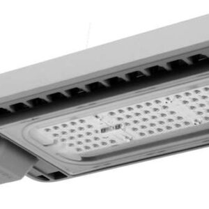 Светильник светодиодный BRP391 LED100/NW 70W 220-240VDMPSR PHILIPS 911401862198 оптом купить цена