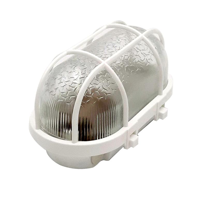 Светильник НБП 01-60-002 с решеткой бел. Свет Витебск 0101-00010 купить оптом выгодно Светильник НБП 01-60-002 с решеткой бел. Свет Витебск 0101-00010 оптом купить цена