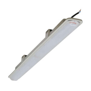 Светильник SLICK STANDARD 1200 4000К потолочный СТ 1631002810 оптом купить цена