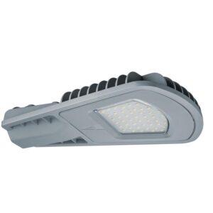 Светильник светодиодный 14 199 NSF-PW6-40-5K-LED ДКУ 40Вт 5000К IP65 4200лм уличный Navigator 14199 оптом купить цена