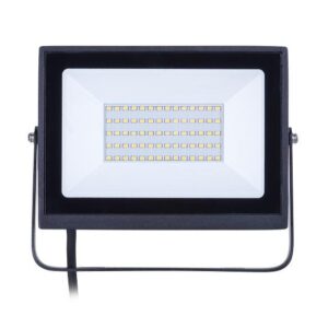 Прожектор светодиодный BVP156 LED40/CW 220-240 50Вт WB 6500К Philips 911401829581 оптом купить цена