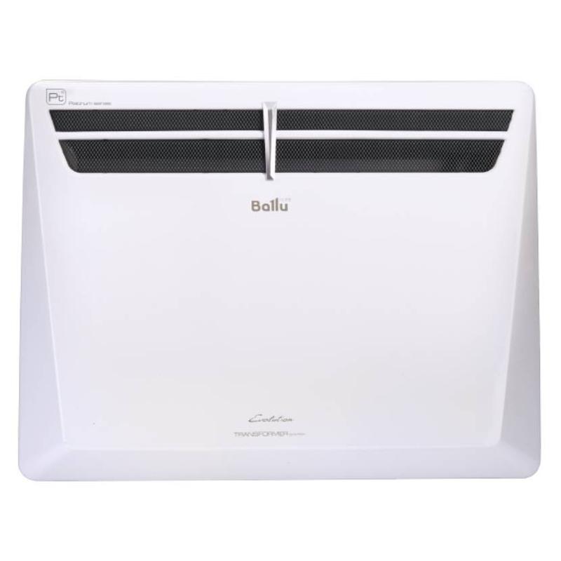 Модуль отопительный электрического конвектора Evolution Transformer BEC/EVU-1000 Ballu НС-1081874 купить оптом выгодно Модуль отопительный электрического конвектора Evolution Transformer BEC/EVU-1000 Ballu НС-1081874 оптом купить цена