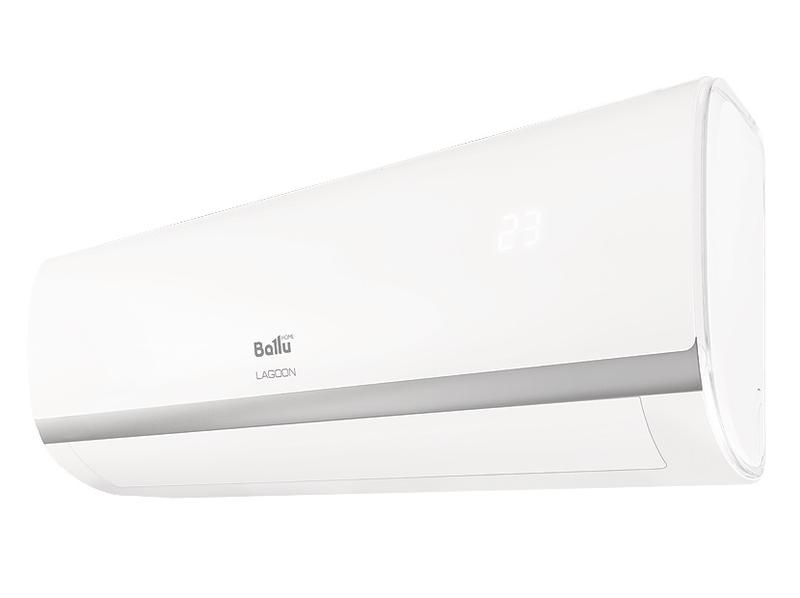 Блок внутренний BSD/in-24HN1_20Y Ballu НС-1237134 купить оптом выгодно Блок внутренний BSD/in-24HN1_20Y Ballu НС-1237134 оптом купить цена