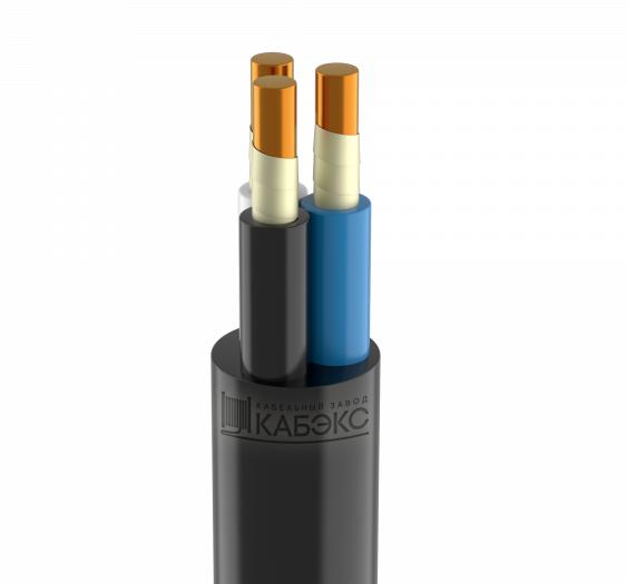 Кабель ВВГнг(А)-FRLS 3х6 (N PE) 0.66кВ (м) Кабэкс ТХМ00373474 купить оптом выгодно Кабель ВВГнг(А)-FRLS 3х6 (N PE) 0.66кВ (м) Кабэкс ТХМ00373474 оптом купить цена
