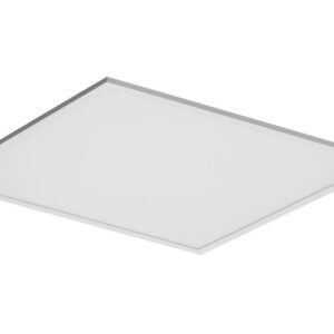 Светильник светодиодный KROKUS-PANEL-34-UGR 34Вт 4000К IP54/IP20 3500лм 588х588 UGR<19 встраив. подвесной грильято панель бел. CSVT ЦБ000015142 оптом купить цена