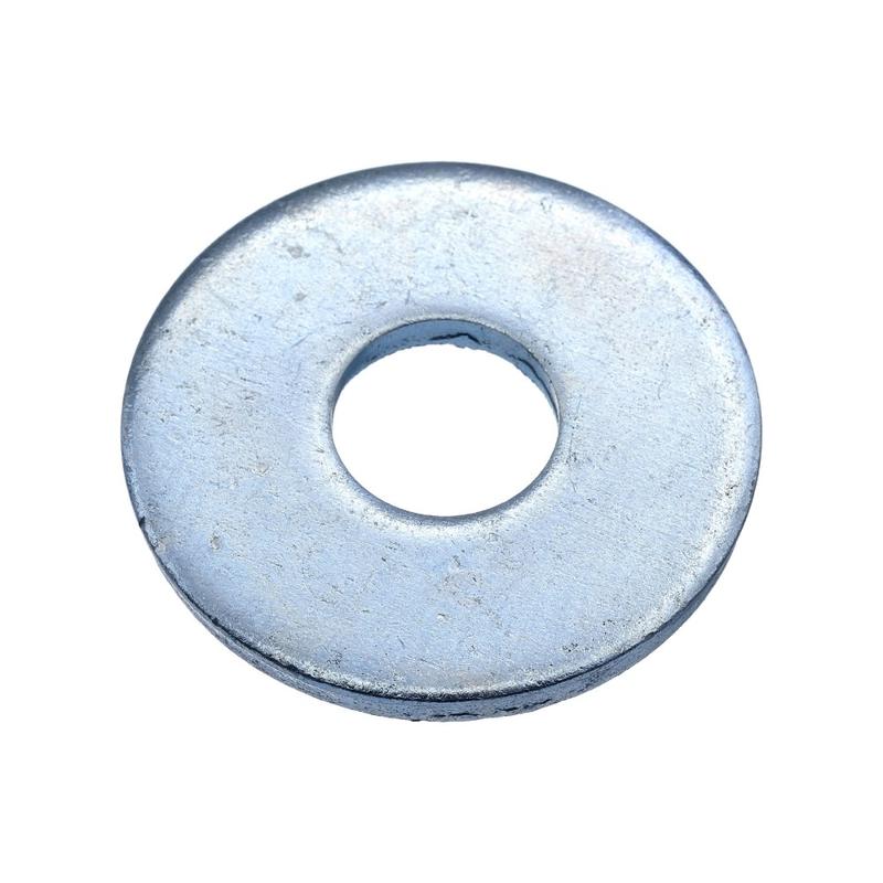 Шайба кузовная M6 цинк. DIN 9021 (уп.200шт) коробка СТРОЙМЕТИЗ UTORM3070043 купить оптом выгодно Шайба кузовная M6 цинк. DIN 9021 (уп.200шт) коробка СТРОЙМЕТИЗ UTORM3070043 оптом купить цена