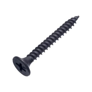 Саморез 3.5х55 гипсокартон-металл (уп.200шт) коробка СТРОЙМЕТИЗ UTORM2020105 оптом купить цена