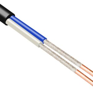 Кабель ВВГнг(А)-LSLTx 2х1.5 (N) 0.66кВ (м) Промэл 13475800 оптом купить цена