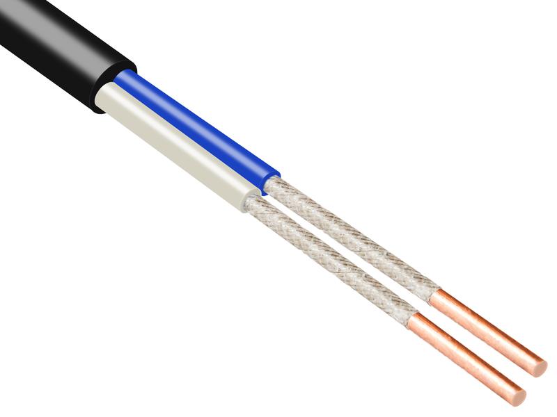 Кабель ВВГнг(А)-LSLTx 2х1.5 (N) 0.66кВ (м) Промэл 13475800 купить оптом выгодно Кабель ВВГнг(А)-LSLTx 2х1.5 (N) 0.66кВ (м) Промэл 13475800 оптом купить цена