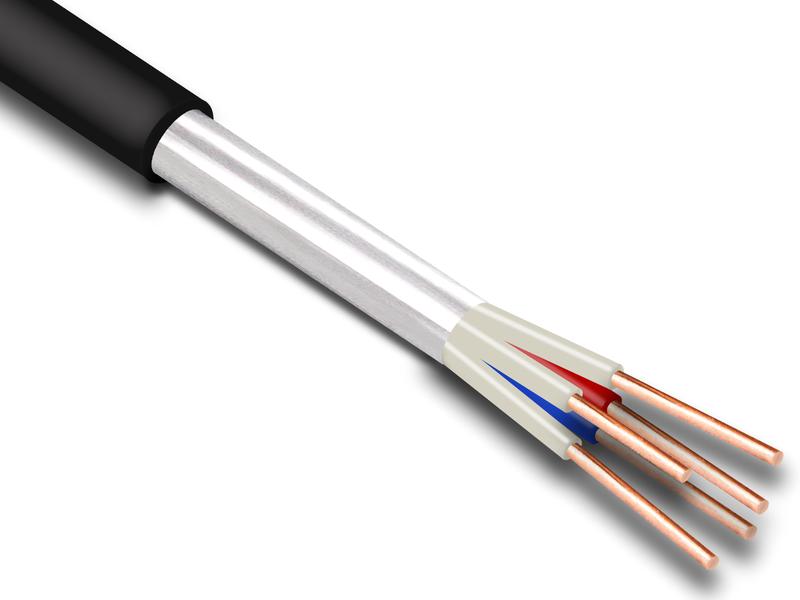 Кабель КВВГЭнг(А)-LS 5х4 (м) Промэл 13475900 купить оптом выгодно Кабель КВВГЭнг(А)-LS 5х4 (м) Промэл 13475900 оптом купить цена