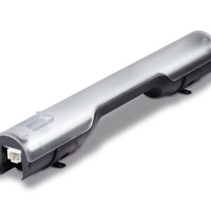 Светильник светодиодный щитовой 600лм 9Вт электро 110…240В AC/DC выкл. детектор движ. клеммы Push-in FINDER 7L4302302100 оптом купить цена