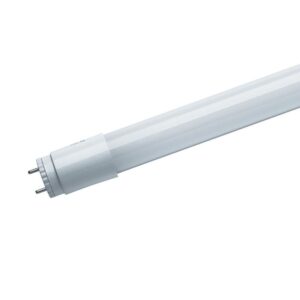 Лампа светодиодная 61 940 OLL-G-T8-18-230-6.5K-G13 18Вт ОНЛАЙТ 61940 оптом купить цена