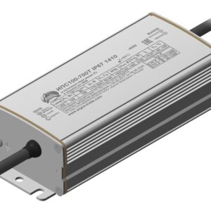 Источник питания Аргос ИПС100-700Т IP67 1410 Аргос оптом купить цена