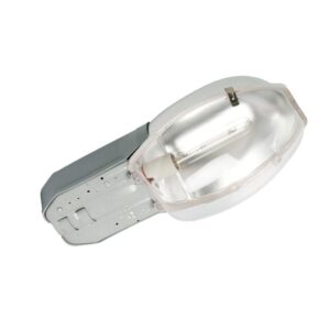 Светильник ЖКУ16-150-001 УХЛ1 150Вт E40 КСС_ШО/ШБ IP54/23 (ЖКУ/ГКУ 16) Световые Решения 03852 оптом купить цена