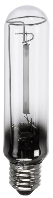 Лампа газоразрядная натриевая ДНаТ 70 E27 St Световые Решения 22108 купить оптом выгодно Лампа газоразрядная натриевая ДНаТ 70 E27 St Световые Решения 22108 оптом купить цена